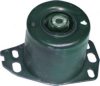BIRTH 5716 Engine Mounting